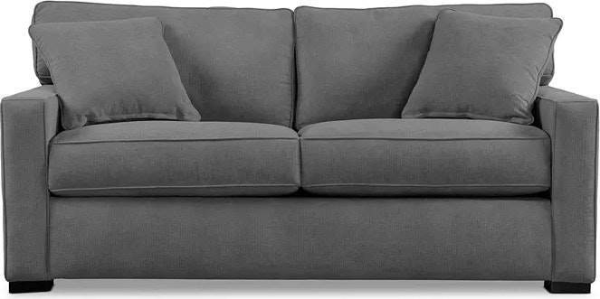 Macy's Furniture Sale: Extra 20% to 40% off, ending today