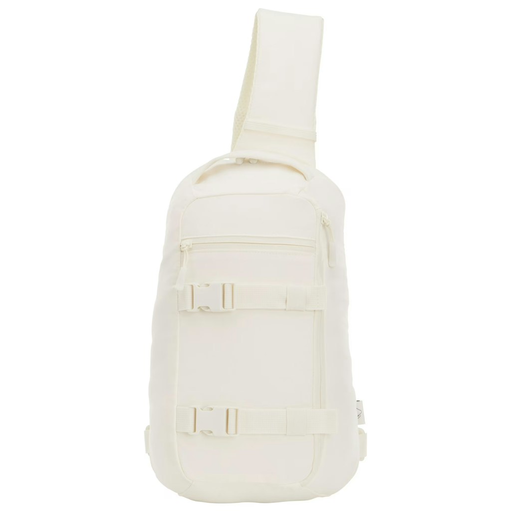 Ozark Trail 9 L Sling Pack Messenger Bag: $7.49