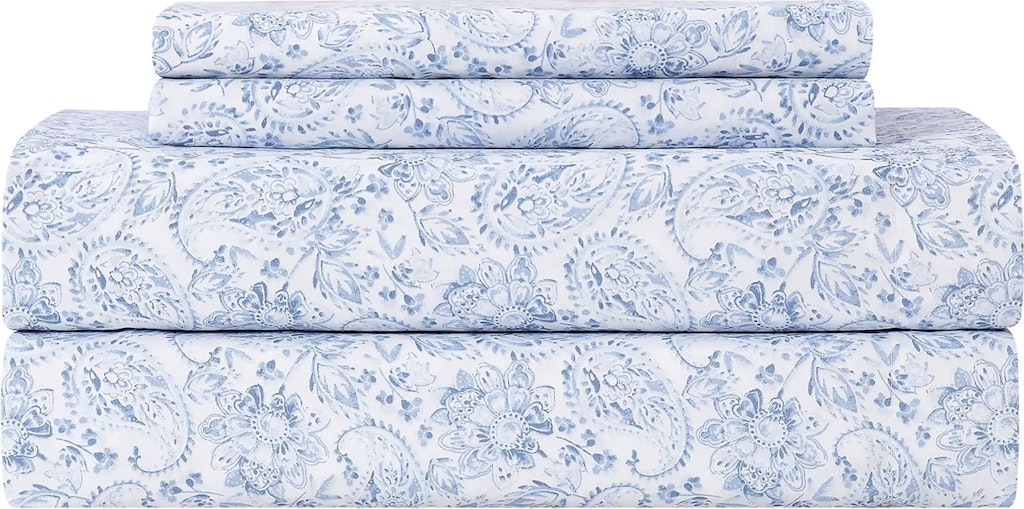 Belk Bed & Bath Doorbuster Deals: Buy 1, get 2 free