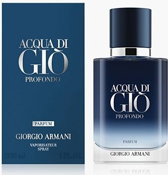 Macy's Black Friday in July Fragrance Deals: 30% off & more Macy's Black Friday in July Fragrance Deals: 30% off & more