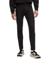 lululemon Men's ABC Warpstreme Skinny-Fit 5 Pocket Pants for $64 + free shipping