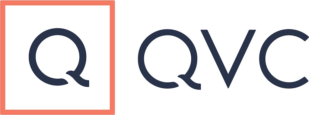 QVC Black Friday in July Sale: Up to 75% off