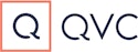 QVC Black Friday in July Sale: Up to 75% off + shipping varies