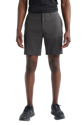 Zella Men's Golf Flyer Performance Shorts for $39 + free shipping