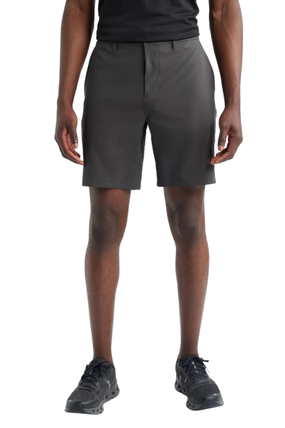 Zella Men's Golf Flyer Performance Shorts: $39