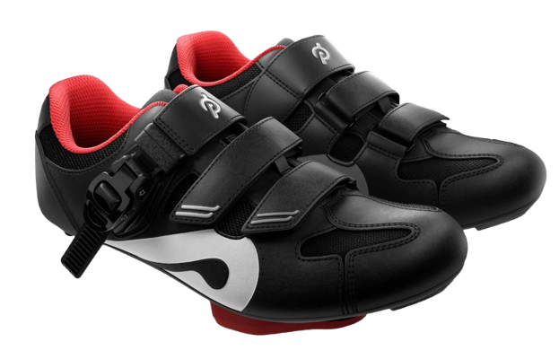 Peloton Men's or Women's Original Cycling Shoes: $75