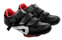 Peloton Men's or Women's Original Cycling Shoes for $75 + free shipping