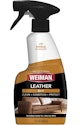 Weiman 12-oz. Leather Cleaner & Conditioner for $9 + free shipping w/ Prime