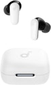 Certified Refurb Soundcore P30i Noise Cancelling Earbuds for $17 + free shipping