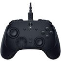 Razer Wolverine V3 Tournament Edition 8K Wired Gaming Controller for $50 + free shipping