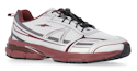 Avia Women's Fashion Bungee Sneakers for $8.50 + free shipping w/ $35