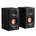 Edifier MR3 Hi-Res Bluetooth Bookshelf Speakers for $100 + free shipping