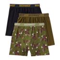 Duluth Trading Co. Big Dam Clearance: Up to 70% off + free shipping w/ $99