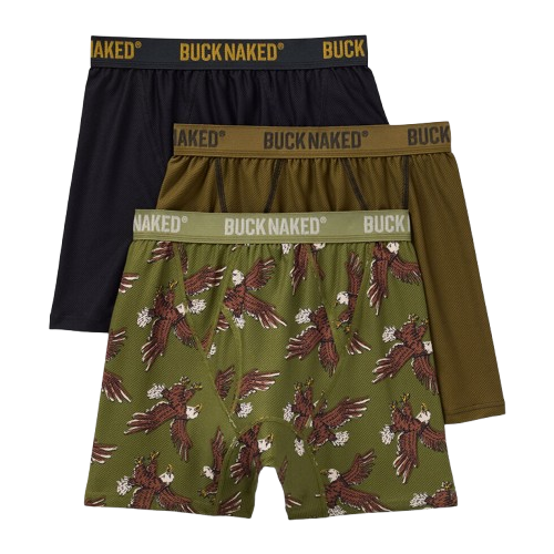 Duluth Trading Co. Big Dam Clearance: Up to 70% off