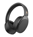 Edifier W830NB Wireless Over-Ear Noise Cancelling Headphones for $64 + free shipping