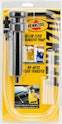 Pennzoil Fluid Transfer Pump for $3.60 + free shipping w/ Prime