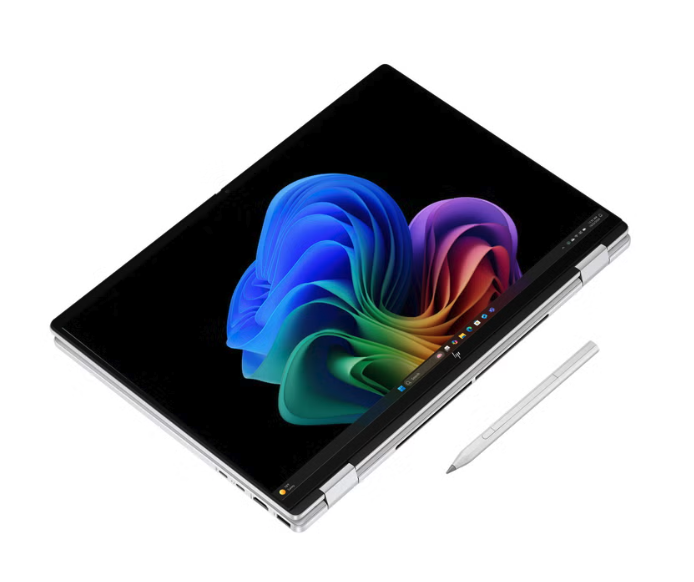 Costco Back to School Laptop Deals