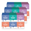 Amazon Basics 1,350-Count 2-Ply Facial Tissues w/ Lotion for $16 w/ Subscribe & Save + free shipping w/ Prime