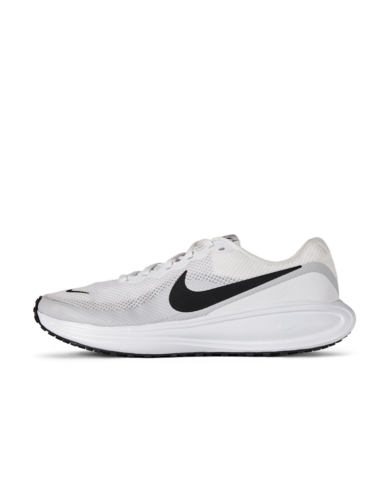 Nike Men's Revolution 8 Road Running Shoes: $52