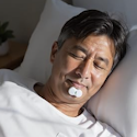 Amazon Sleep Health Condition Program for $60 copay on average
