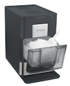 Frigidaire Gallery Touchscreen Nugget Ice Maker for $104 + free shipping