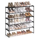 Target Dorm Room Storage Sale: Up to 50% off + shipping varies