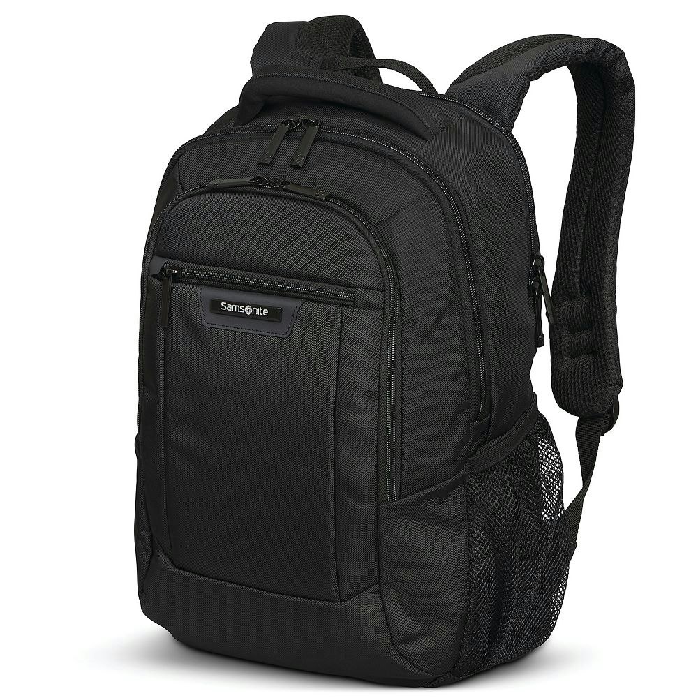 Samsonite Classic Business 2.0 Everyday Backpack: $30