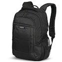 Samsonite Classic Business 2.0 Everyday Backpack for $30 + free shipping w/ $49