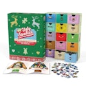 Target Board Games, Card Games & Puzzles Sale: Up to 30% off + free shipping w/ $35