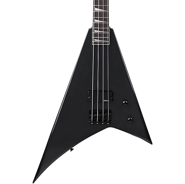 Guitar Center Hottest Deals: Up to 50% off