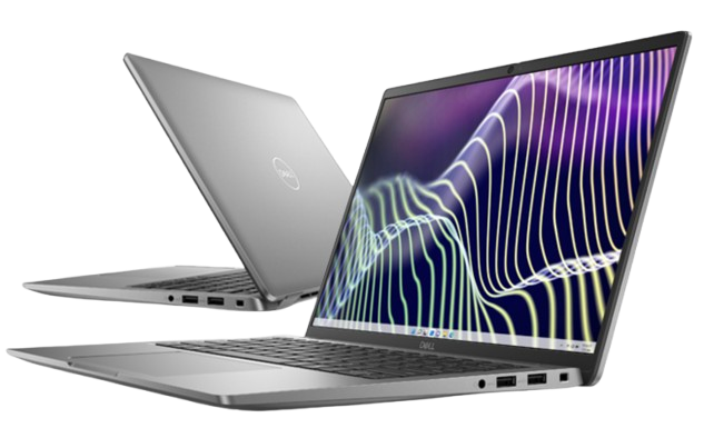 Refurb Latitude 7440 Laptop Deals at Dell Refurbished Store: 44% off