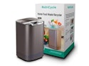 Woot Surprise Steals: Up to 77% off + free shipping w/ Prime