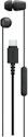 Sony USB-C Wired In-Ear Headphones w/ Mic for $13 + free shipping w/ Prime