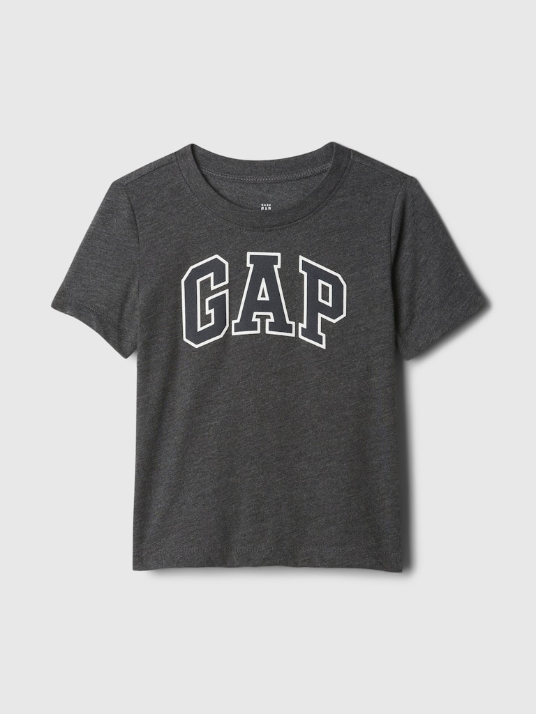 babyGap Logo T-Shirt: $5.99 babyGap Logo T-Shirt: $5.99