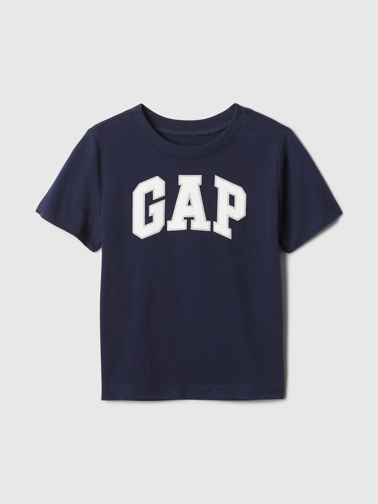 babyGap Logo T-Shirt: $5.99 babyGap Logo T-Shirt: $5.99