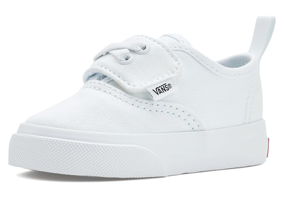 Vans Kids Authentic Elastic V Shoes: $35 Vans Kids Authentic Elastic V Shoes: $35