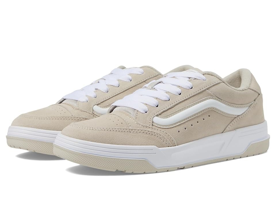 Vans Hylane Men's 8/Women's 9.5 Athletic Shoes: $90