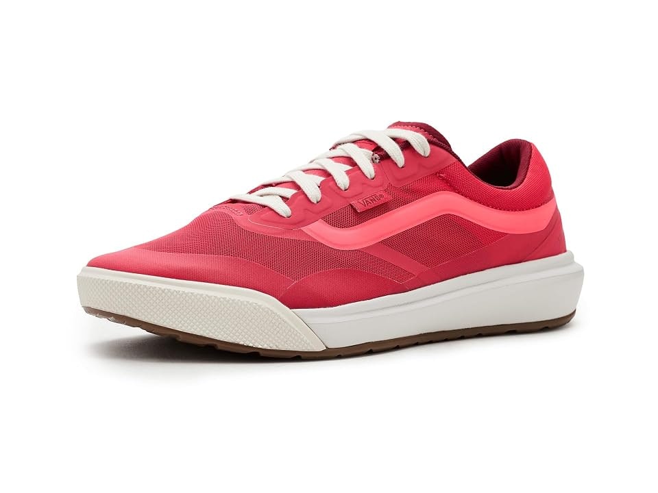 Vans Ultrarange 2.0 RW Athletic Shoes Men's 6 / Women's 7.5: $69.96 Vans Ultrarange 2.0 RW Athletic Shoes Men's 6 / Women's 7.5: $69.96