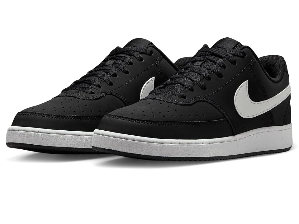 Nike Court Vision Low Premium Men's Basketball Shoes 15 D: $63.75 Nike Court Vision Low Premium Men's Basketball Shoes 15 D: $63.75