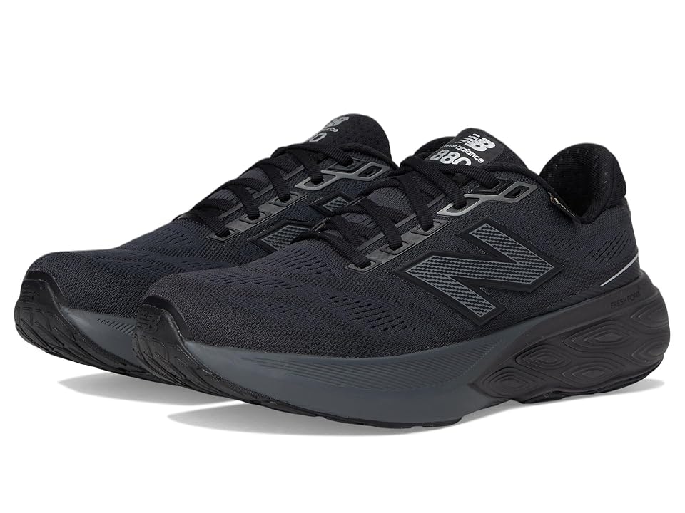 New Balance Fresh Foam X 880 v15 Gore-Tex Men's Running Shoes: $174.95 New Balance Fresh Foam X 880 v15 Gore-Tex Men's Running Shoes: $174.95