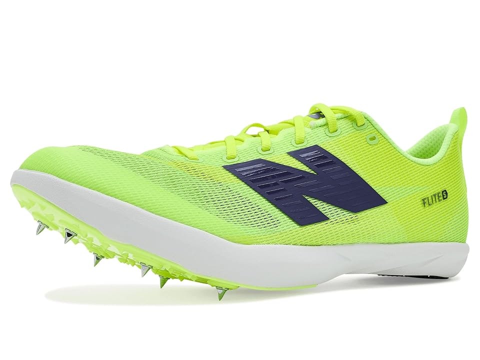 New Balance FuelCell Flite-S Athletic Shoes: $63.69