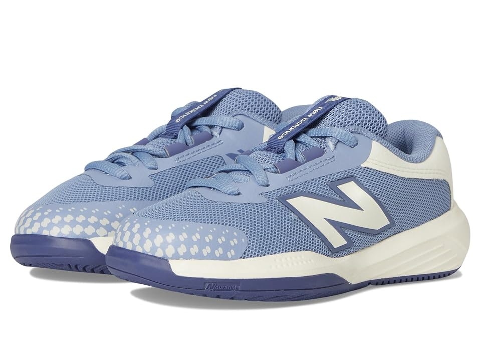 New Balance Kids 996v6 Shoes: $59.99