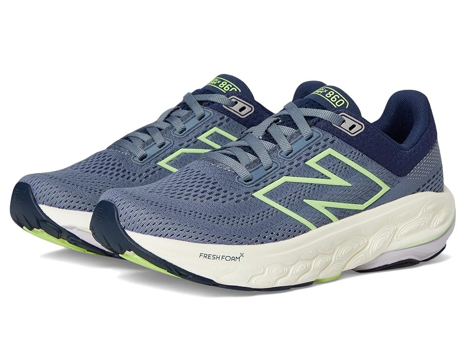 New Balance Women's Fresh Foam X 860v14 Shoes: $139.94