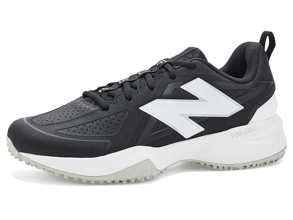 New Balance Women's Fuse V5 Turf Softball Cleats: $94.94 New Balance Women's Fuse V5 Turf Softball Cleats: $94.94
