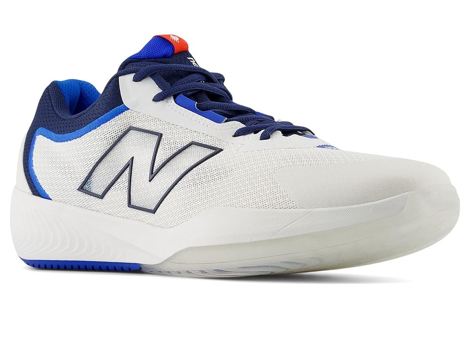 New Balance FuelCell 996v6 Men's Tennis Shoes 14 D: $134.94 New Balance FuelCell 996v6 Men's Tennis Shoes 14 D: $134.94