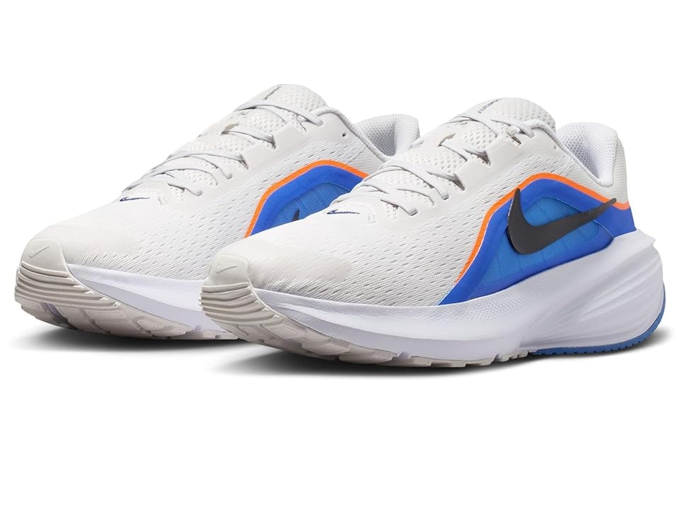 Nike Downshifter 14 Men's Wide Running Shoes: $63.97 Nike Downshifter 14 Men's Wide Running Shoes: $63.97