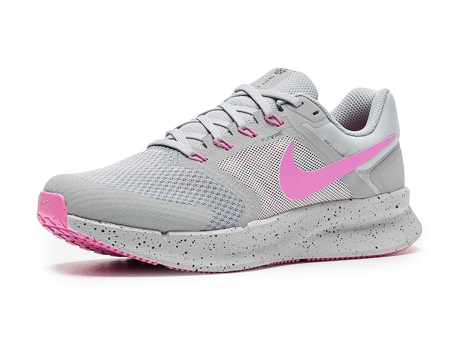 Nike Run Swift 3 Women's Running Shoes: $63.75 Nike Run Swift 3 Women's Running Shoes: $63.75