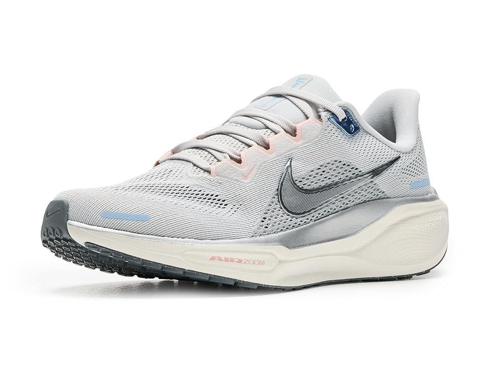 Nike Pegasus 41 Women's Running Shoes: $99.97 Nike Pegasus 41 Women's Running Shoes: $99.97