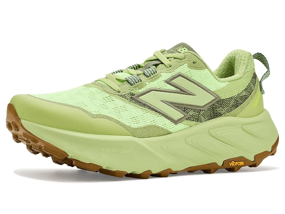 New Balance Fresh Foam X Hierro v9 Men's Running Shoes: $159.94 New Balance Fresh Foam X Hierro v9 Men's Running Shoes: $159.94