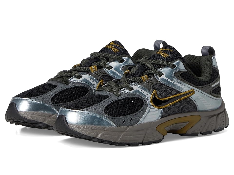Nike V5 Runner Little Kid Athletic Shoes: $67 Nike V5 Runner Little Kid Athletic Shoes: $67